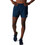 ASICS Αθλητικό Ανδρικό Σορτς Running Navy Μπλε 2011C336-400