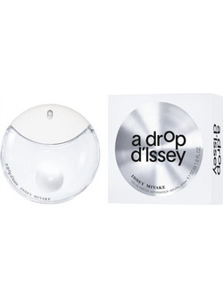 Issey Miyake A Drop D'Issey Eau de Parfum 50ml
