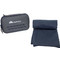 AlpinPro AlpinTec Πετσέτα Microfiber Navy Μπλε 60x120cm AlpinPro AlpinTec Πετσέτα Microfiber Navy Μπλε 60x120cm