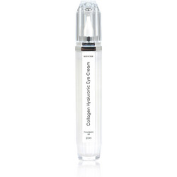 Bee Factor Collagen Eyes Cream 20ml