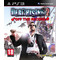 Dead Rising 2 Off The Record PS3 Dead Rising 2 Off The Record PS3