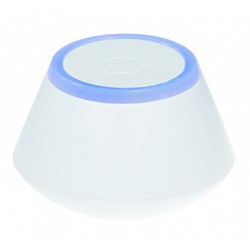 SALUS Gateway UGE600 Smart Hub