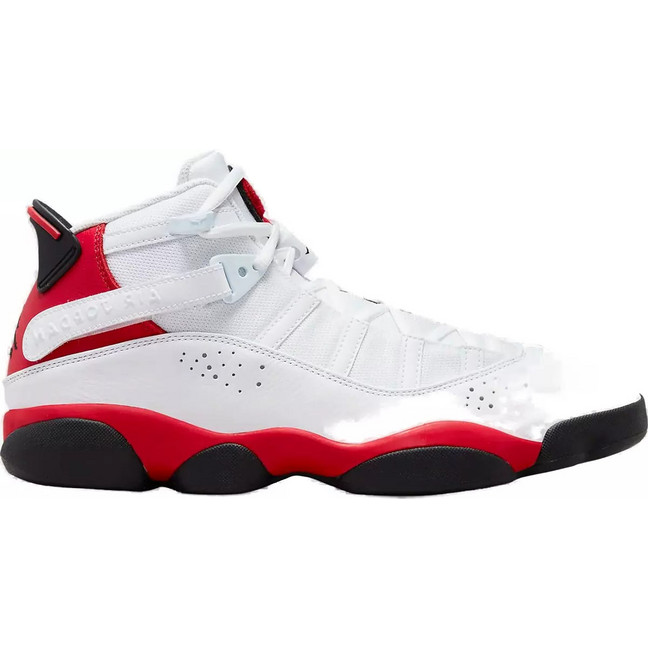 jordan retro 6 skroutz