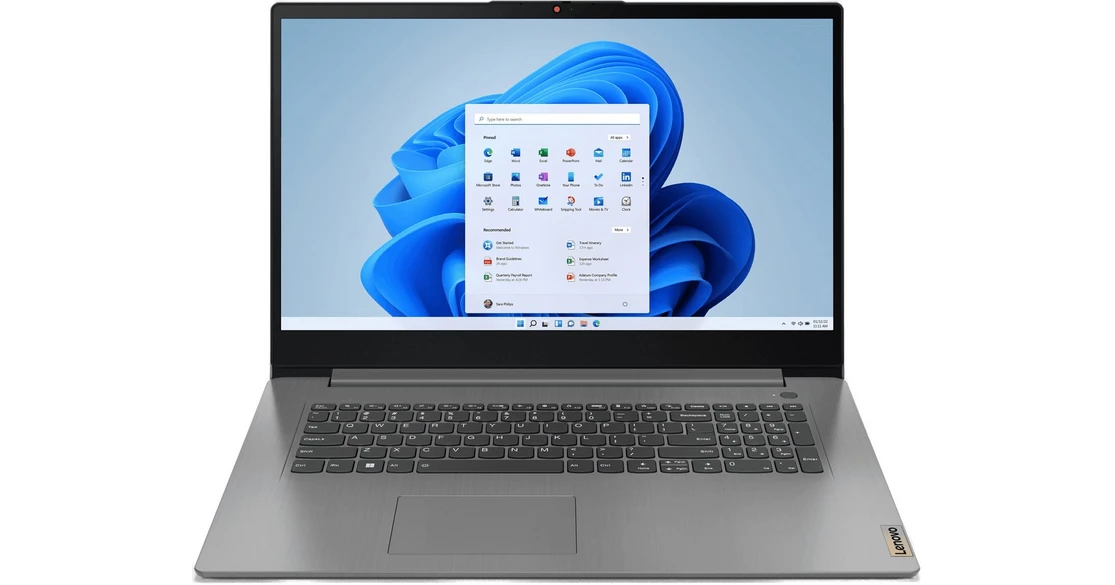 Laptops 17" και άνω Intel Core i7 ή AMD Ryzen 7 16GB (Φθηνότερα ...