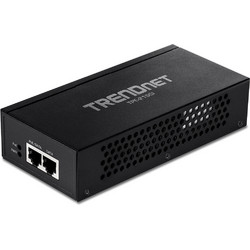 Trendnet TPE-215GI