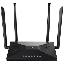 Stonet MW5360 Ασύρματο 4G Router WiFi 4