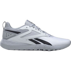 Reebok Sport Flexagon Energy TR Ανδρικά Αθλητικά Παπούτσια Λευκά HP8010