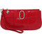 Bartuggi 172-89811 Red Bartuggi 172-89811 Red