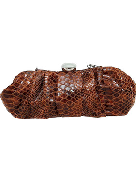 Bartuggi 122-56855 Brown