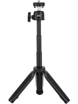JJC TP-T1K Mini
