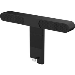 Lenovo 4XD1J05151 Soundbar 4W 2.0