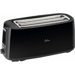 JATA JETT1585 Φρυγανιέρα 2 Θέσεων 1400W
