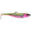 Storm 360 GT Biscay Shad Τεχνητό Δόλωμα Ψαράκι 9cm 19gr SSDL