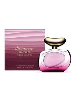 Vince Camuto Illuminare Intensa Eau de Parfum 100ml