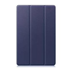 Tech-Protect Smart Case Blue (Galaxy Tab A7 Lite)
