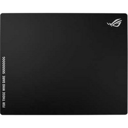 Asus ROG Moonstone Ace Black Large