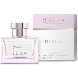 Baldessarini Bella Eau de Parfum 30ml