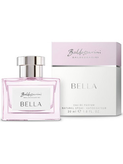 Baldessarini Bella Eau de Parfum 30ml