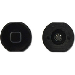 SPIP-108 Πλήκτρο Black για Apple iPad Mini