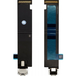 5205308170911 Επαφή Φόρτισης για Apple iPad Pro 12.9" 2015