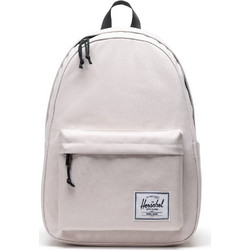 Herschel Classic 11380-05456