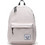 Herschel Classic 11380-05456