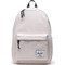 Herschel Classic 11380-05456