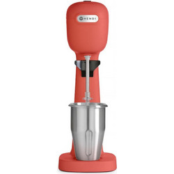 Hendi 221648 Επιτραπέζια Φραπεδιέρα 400W με 2 Ταχύτητες