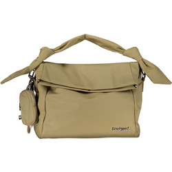 Desigual 24SAXY034092U