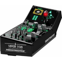 Thrustmaster Viper Panel Πάνελ για PC