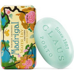 Claus Porto Madrigal Σαπούνι 50gr