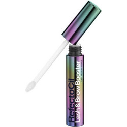 RefectoCil Lash & Brow Booster Gel Φρυδιών