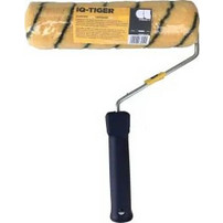 CosmosLac IQ-TIGER Ρολό Βαψίματος 230mm