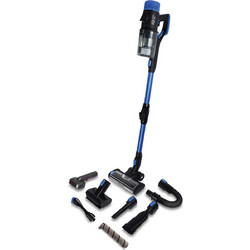 IQ Storm Max VC-998 Επαναφορτιζόμενη Σκούπα Stick & Χειρός 37V