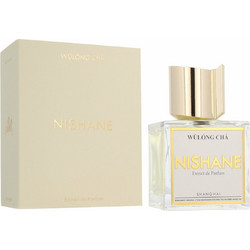 Nishane Wulong Cha Pure Parfum 100ml