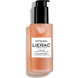 Lierac Phytolastil The Concentrate Stretch Marks Correction Σώματος για Ραγάδες 100ml