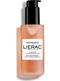 Lierac Phytolastil The Concentrate Stretch Marks Correction Σώματος για Ραγάδες 100ml