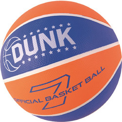 John Dunk 58143