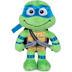 Play By Play Ninja Turtles Leonardo 21cm