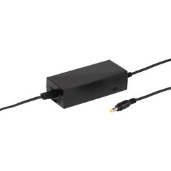 Vivanco Φορτιστής Laptop 70W 19.5V 3.59A με Ενσωματωμένο Καλώδιο Τροφοδοσίας 60447