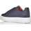 Ben Tailor Evolution Ανδρικά Sneakers Navy Μπλε BENT.0964