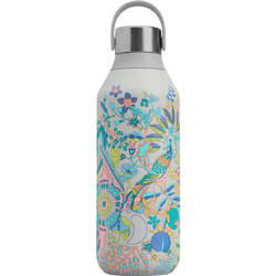 Chilly's Series 2 Liberty Bottle Tropical Trails 500ml