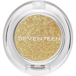Seventeen Silky Shadow Metallic 13 Mystical Unicorn Σκιά Ματιών 4gr