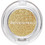 Seventeen Silky Shadow Metallic 13 Mystical Unicorn Σκιά Ματιών 4gr