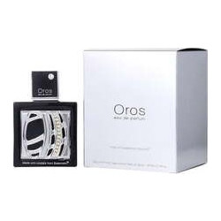 Armaf Oros Pour Homme Eau de Parfum 85ml