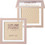 Bella Oggi 110 Fair Sublime Highlighter Powder 10gr