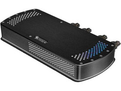 Chord Etude Jett Hi-Fi 2.0 150W/4Ω