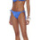 Bluepoint Star Quality Bikini Slip Royal Blue 24065065-25