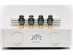 Hart LAB Tune Four Προενισχυτής Hi-Fi