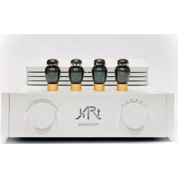 Hart LAB Tune Four Προενισχυτής Hi-Fi